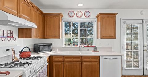 3566 Mashie Court, Sparks, NV 89431 Photo