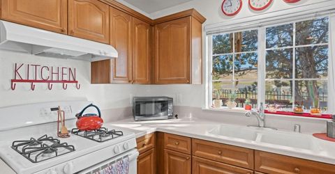 3566 Mashie Court, Sparks, NV 89431 Photo