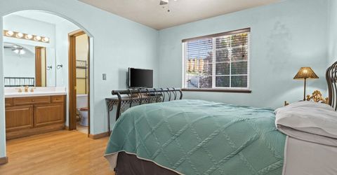 3566 Mashie Court, Sparks, NV 89431 Photo