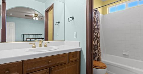 3566 Mashie Court, Sparks, NV 89431 Photo