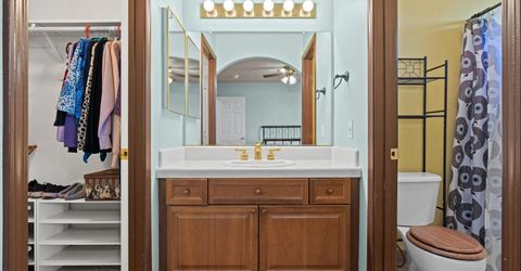 3566 Mashie Court, Sparks, NV 89431 Photo