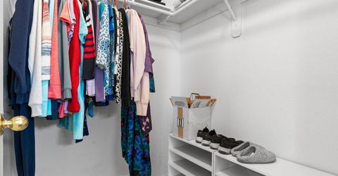 3566 Mashie Court, Sparks, NV 89431 Photo