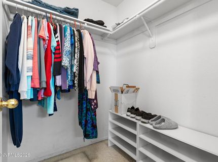 3566 Mashie Court, Sparks, NV 89431 Photo