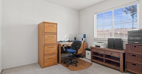 3566 Mashie Court, Sparks, NV 89431 Photo