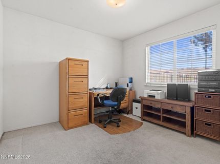 3566 Mashie Court, Sparks, NV 89431 Photo