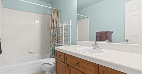 3566 Mashie Court, Sparks, NV 89431 Photo