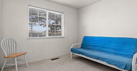 3566 Mashie Court, Sparks, NV 89431 Photo