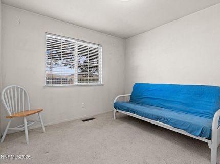 3566 Mashie Court, Sparks, NV 89431 Photo