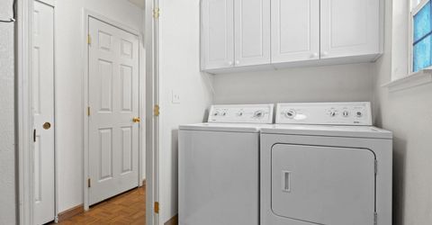 3566 Mashie Court, Sparks, NV 89431 Photo