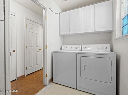 3566 Mashie Court, Sparks, NV 89431 Photo