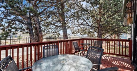 3566 Mashie Court, Sparks, NV 89431 Photo