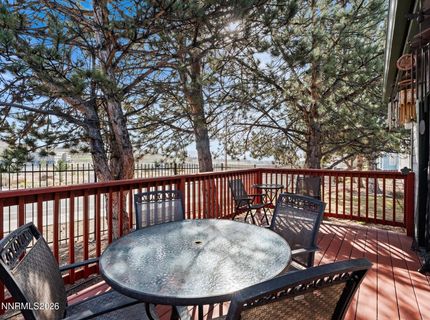 3566 Mashie Court, Sparks, NV 89431 Photo