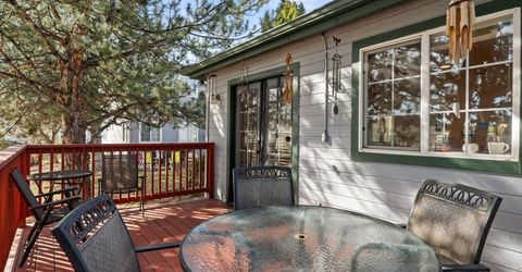 3566 Mashie Court, Sparks, NV 89431 Photo