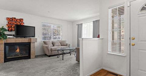 3566 Mashie Court, Sparks, NV 89431 Photo