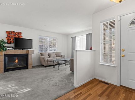 3566 Mashie Court, Sparks, NV 89431 Photo