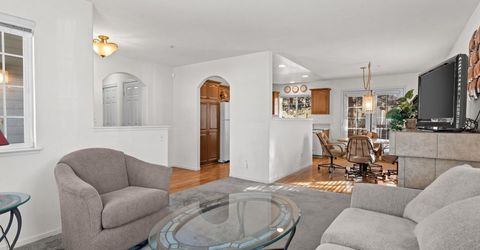 3566 Mashie Court, Sparks, NV 89431 Photo