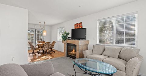 3566 Mashie Court, Sparks, NV 89431 Photo