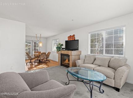 3566 Mashie Court, Sparks, NV 89431 Photo