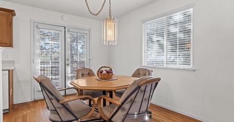 3566 Mashie Court, Sparks, NV 89431 Photo