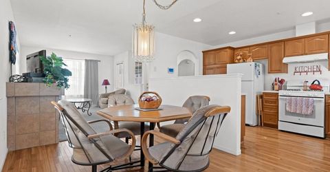 3566 Mashie Court, Sparks, NV 89431 Photo