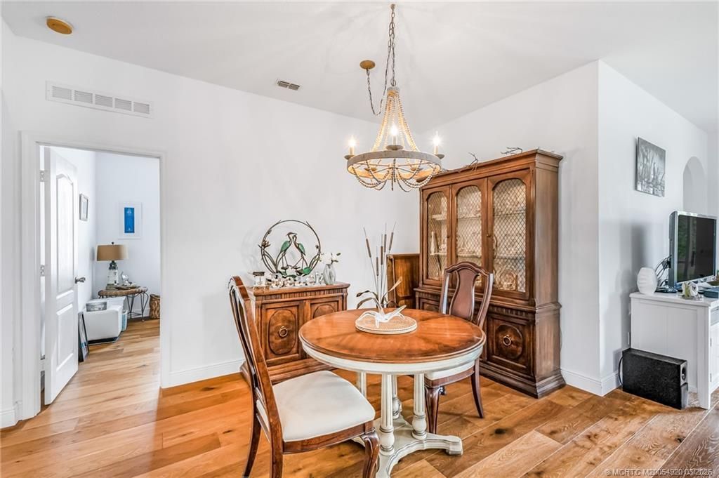 9866 SW Eastbrook Circle, Port Saint Lucie, FL 34987 Photo