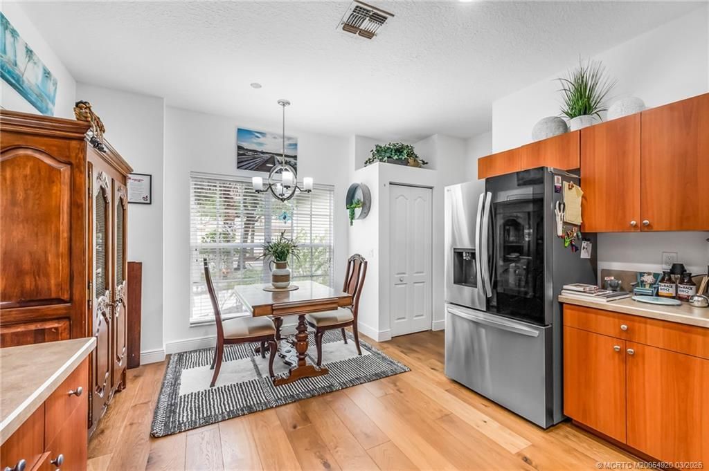 9866 SW Eastbrook Circle, Port Saint Lucie, FL 34987 Photo