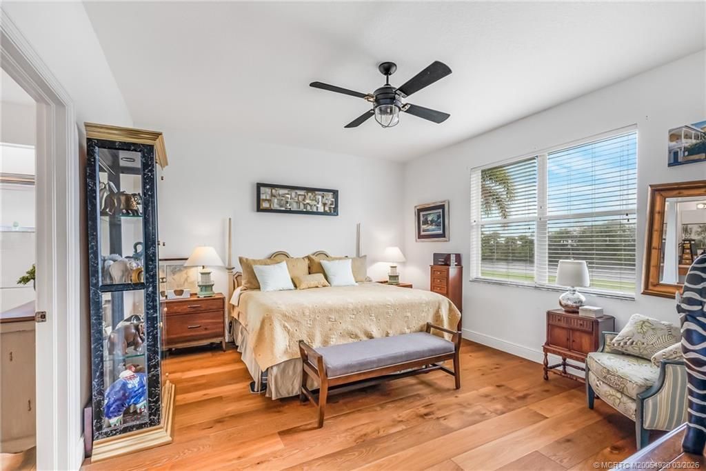 9866 SW Eastbrook Circle, Port Saint Lucie, FL 34987 Photo