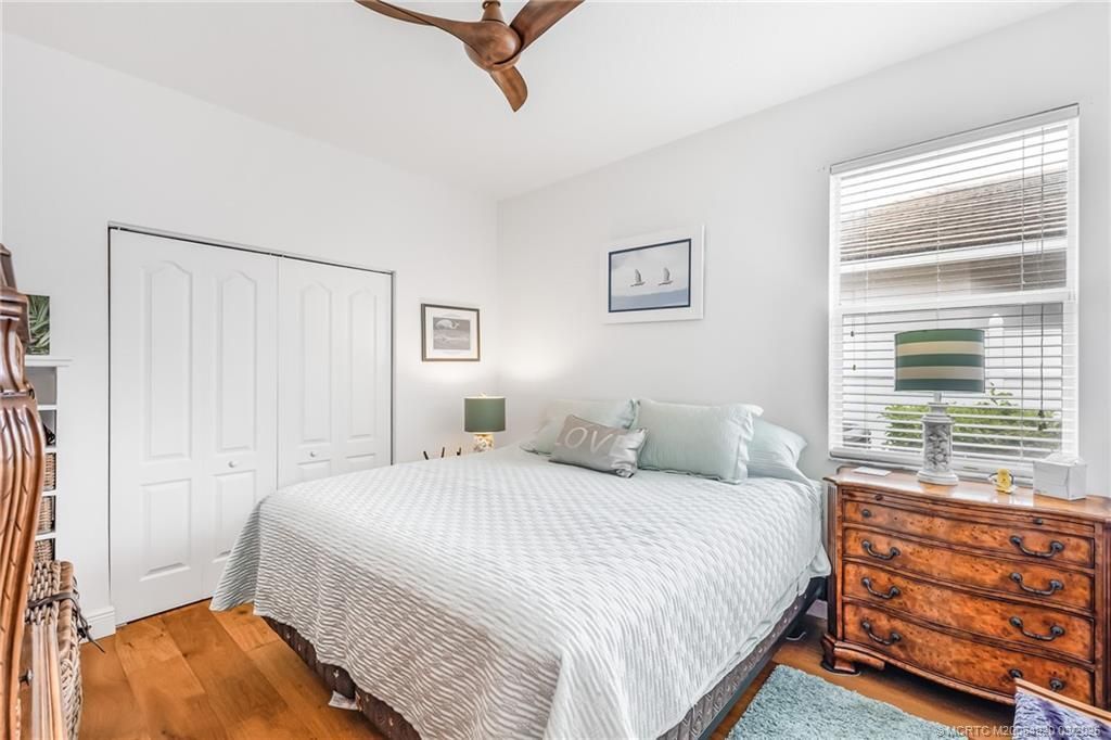 9866 SW Eastbrook Circle, Port Saint Lucie, FL 34987 Photo