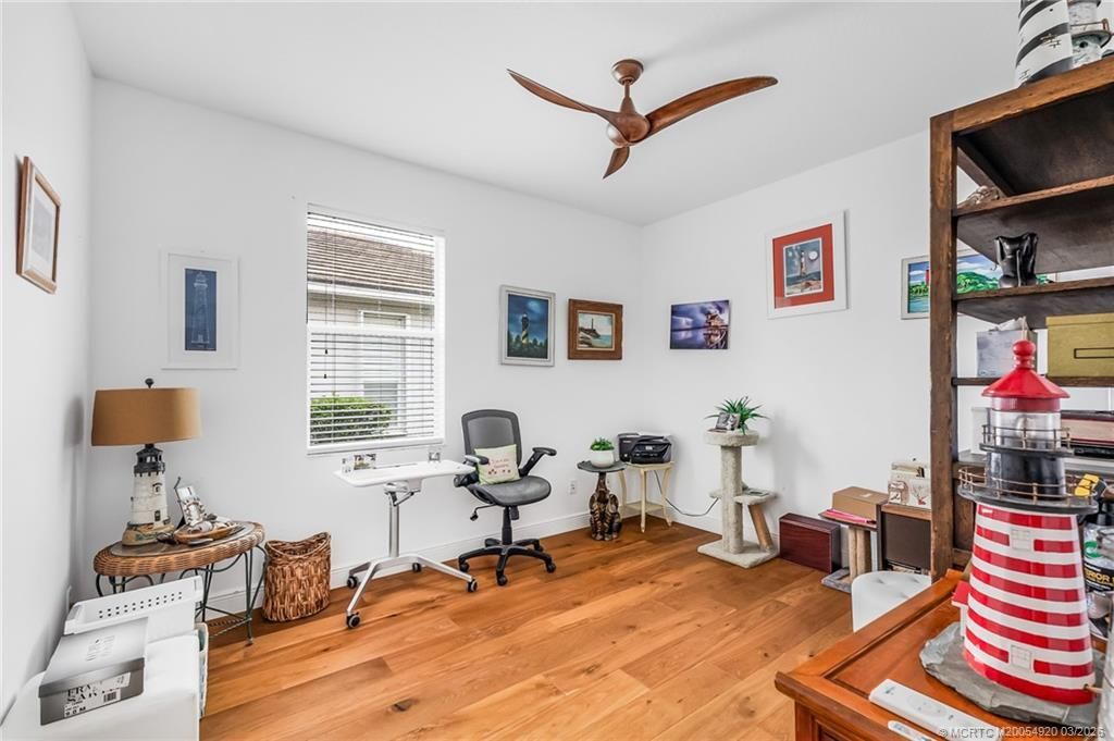 9866 SW Eastbrook Circle, Port Saint Lucie, FL 34987 Photo