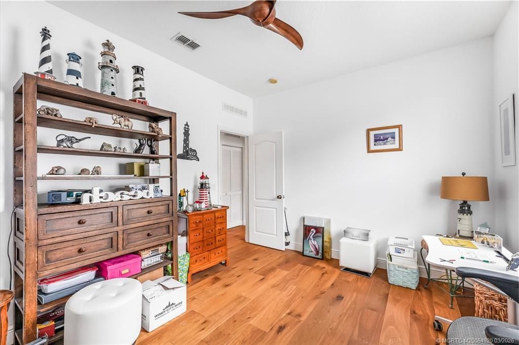 9866 SW Eastbrook Circle, Port Saint Lucie, FL 34987 Photo