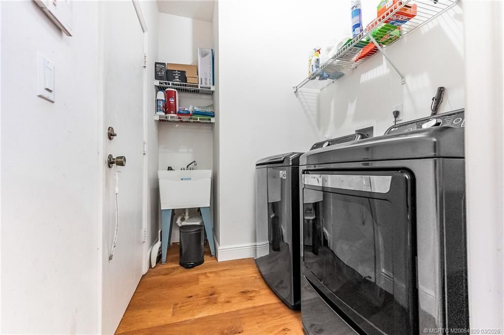 9866 SW Eastbrook Circle, Port Saint Lucie, FL 34987 Photo