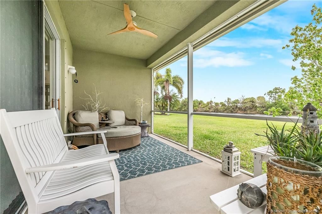 9866 SW Eastbrook Circle, Port Saint Lucie, FL 34987 Photo