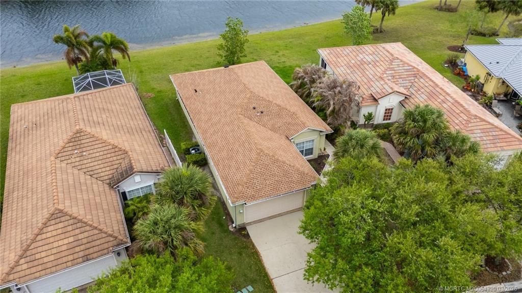 9866 SW Eastbrook Circle, Port Saint Lucie, FL 34987 Photo