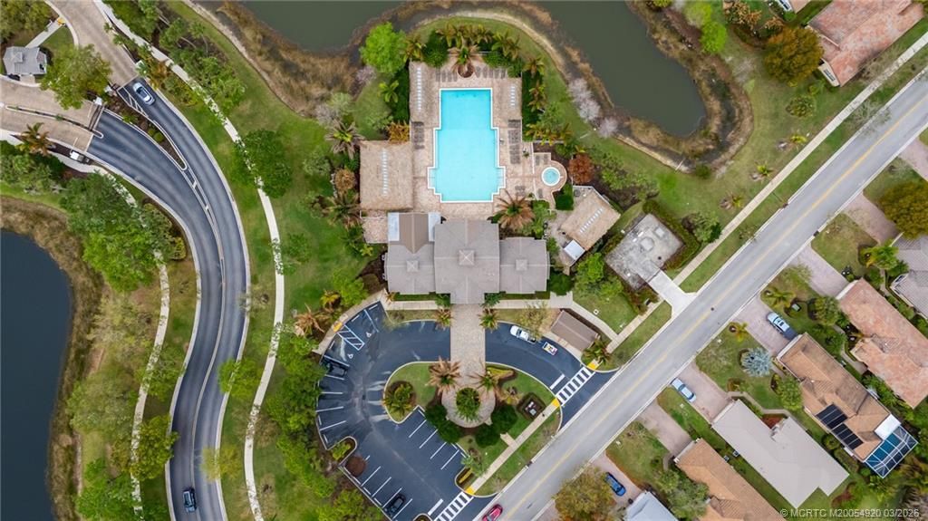 9866 SW Eastbrook Circle, Port Saint Lucie, FL 34987 Photo