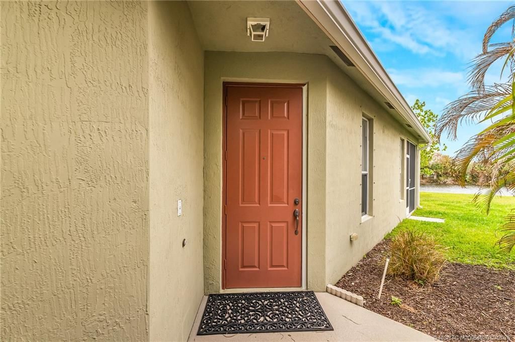 9866 SW Eastbrook Circle, Port Saint Lucie, FL 34987 Photo