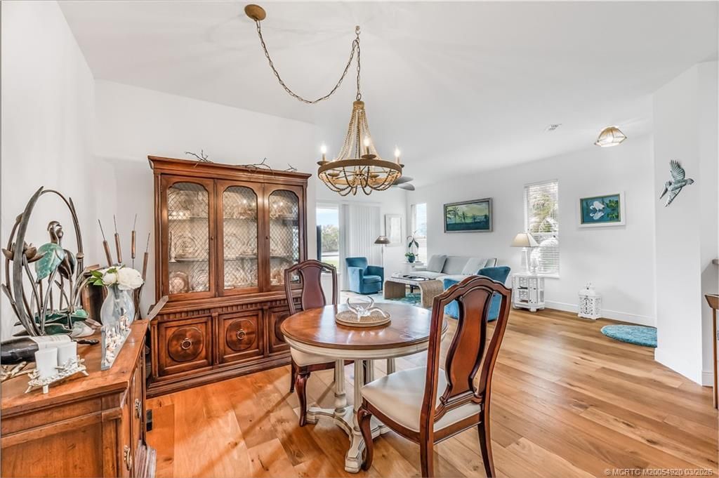 9866 SW Eastbrook Circle, Port Saint Lucie, FL 34987 Photo