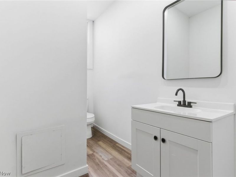 7609 Superior Avenue, Cleveland, OH 44103 Photo 12