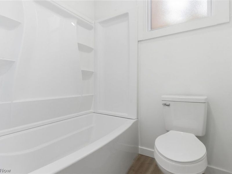 7609 Superior Avenue, Cleveland, OH 44103 Photo 13