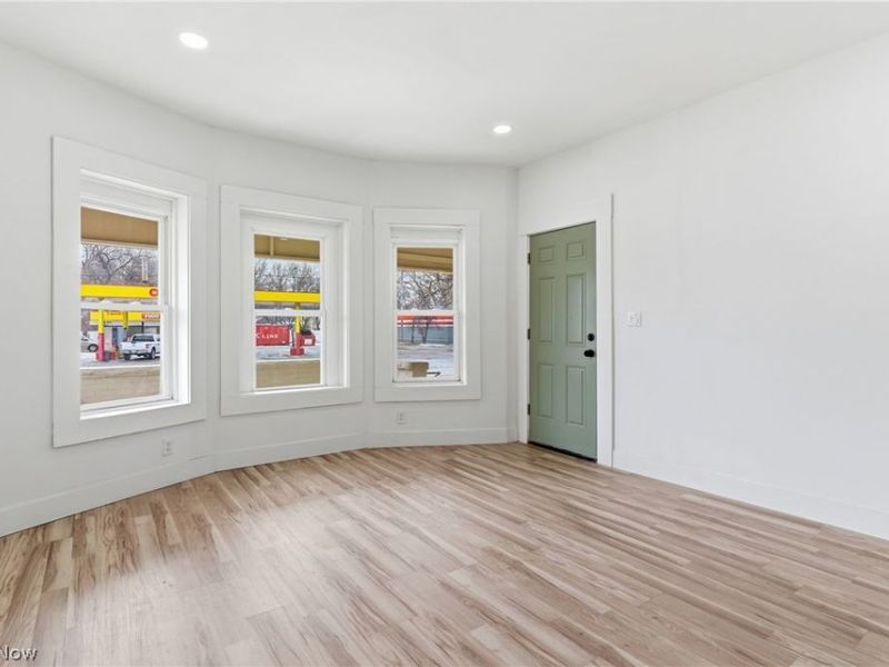 7609 Superior Avenue, Cleveland, OH 44103 Photo 15