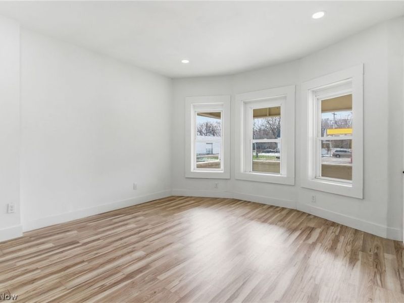 7609 Superior Avenue, Cleveland, OH 44103 Photo 16