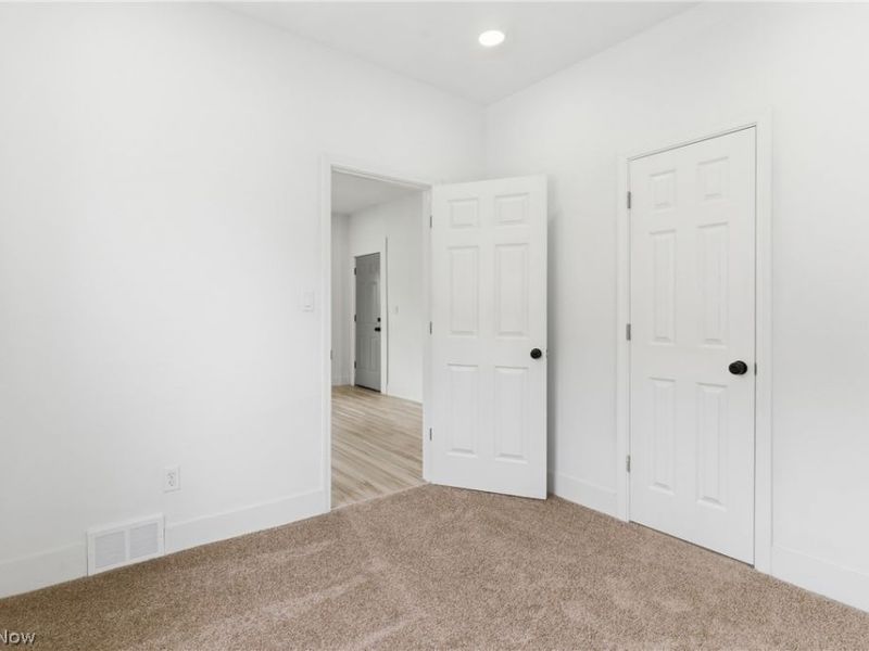 7609 Superior Avenue, Cleveland, OH 44103 Photo 19