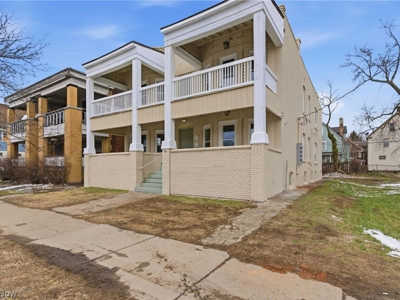 7609 Superior Avenue, Cleveland, OH 44103 Photo 2