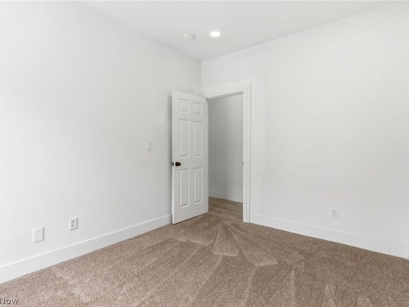 7609 Superior Avenue, Cleveland, OH 44103 Photo 20