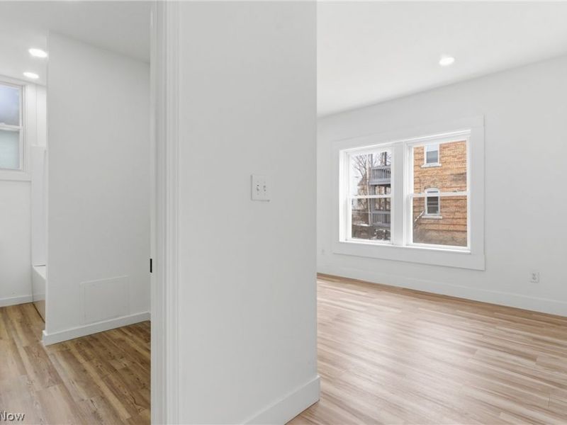 7609 Superior Avenue, Cleveland, OH 44103 Photo 21