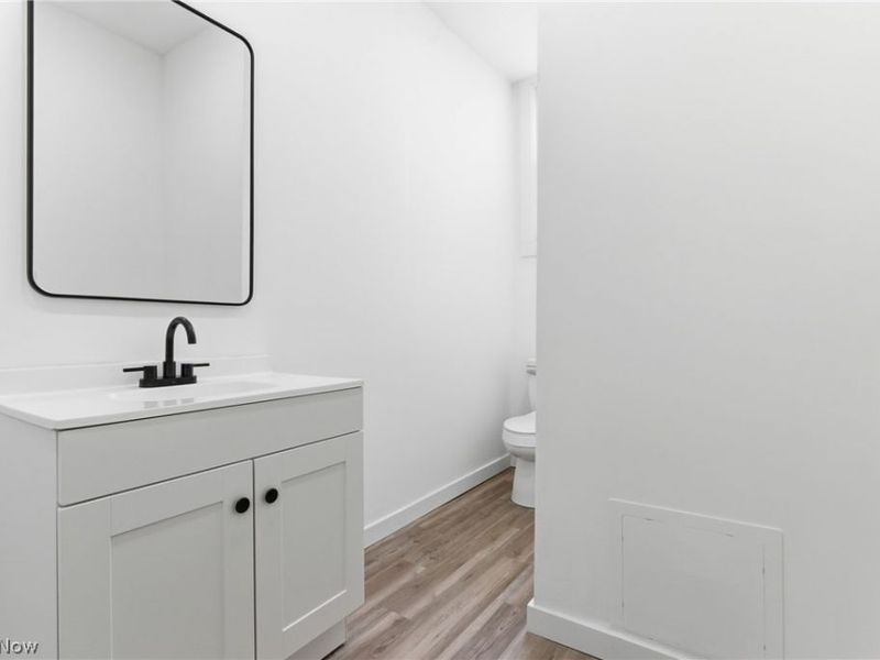 7609 Superior Avenue, Cleveland, OH 44103 Photo 22