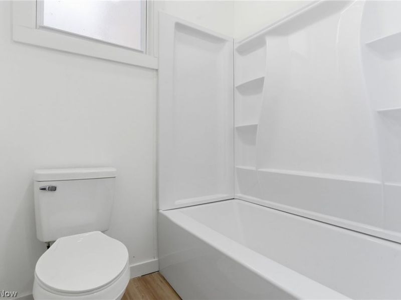 7609 Superior Avenue, Cleveland, OH 44103 Photo 23