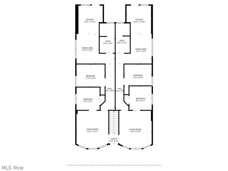 7609 Superior Avenue, Cleveland, OH 44103 Photo 24