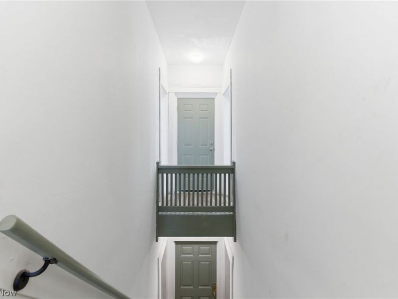 7609 Superior Avenue, Cleveland, OH 44103 Photo 25