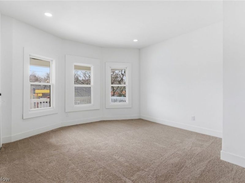 7609 Superior Avenue, Cleveland, OH 44103 Photo 26