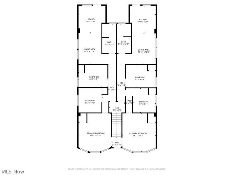 7609 Superior Avenue, Cleveland, OH 44103 Photo 3